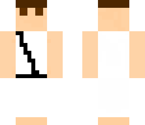 ryu