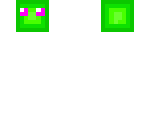 toxin cube