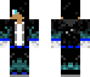 frost v2
