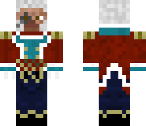 danish general of the napoleonic wars