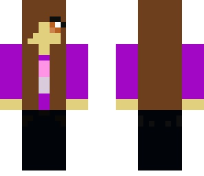 professor cupcake 3