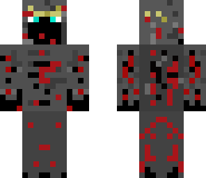 trevor death mode