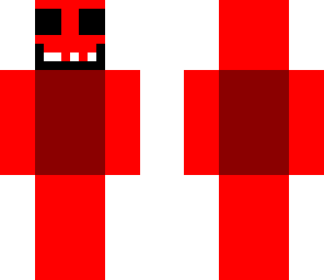 redydude