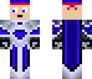 knight0fgod