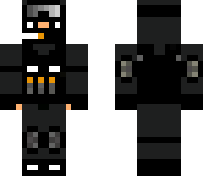swat 2