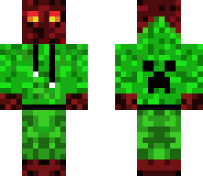 magma cube dj fixed