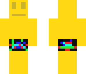 ceethreepio c-3po