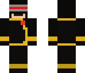 cyclops