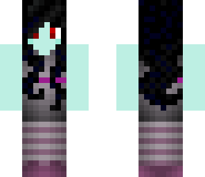 marceline