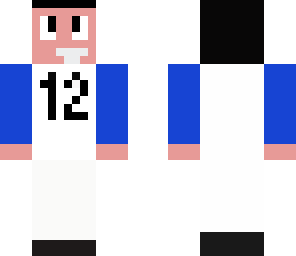 javier