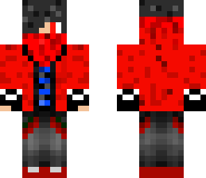 red bandit 2