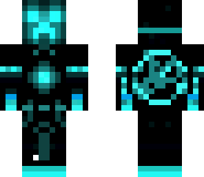 hungercreeper
