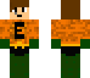 gamingaquaman