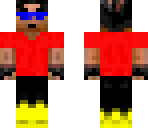 super steve