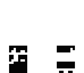fsef