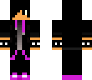 gangstaliciuos edited