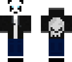 cool panda22