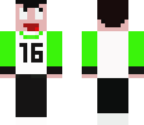 diegomarcano09