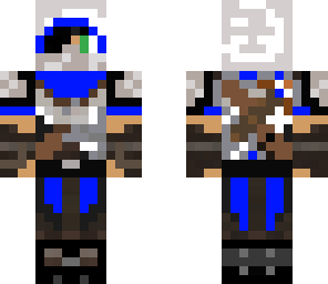 assasin