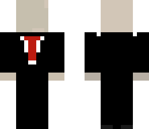 slenderman