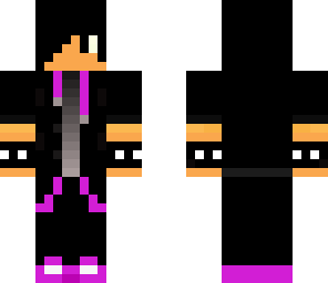 gangstaliciuos edited 2