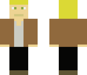 mark lord of the rings