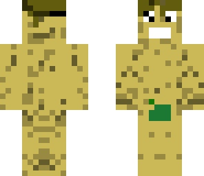steve