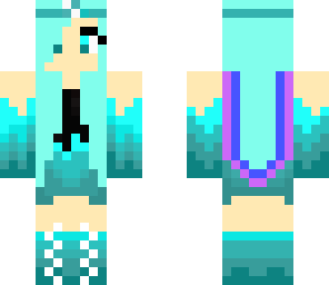 icei
