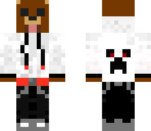 rubius plz