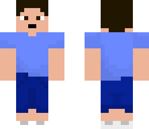 enzo reche skin 2