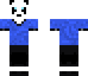cool panda23