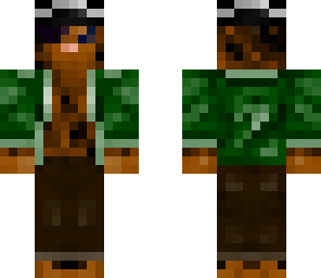 redwall corsair