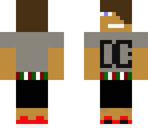 dcs with flip hair