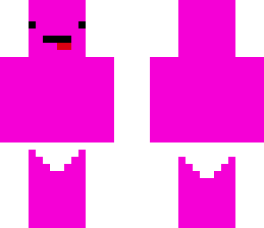 diper derp