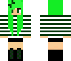 crazymonkeybutz7's skin