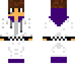 jb