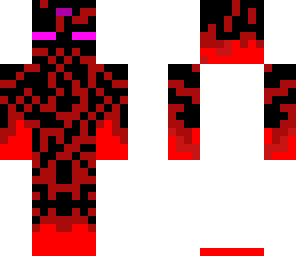 dark ender king