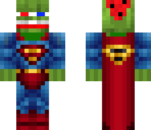 super bashur fixed