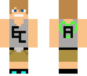 nick blair v2