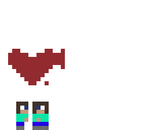 love with mini steves