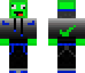 derp nike edited