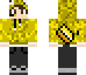 fixed btr_not
