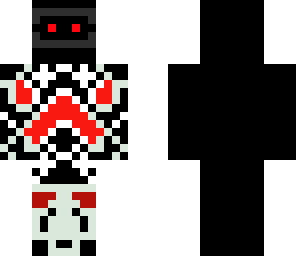 night freak