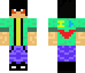bubly
