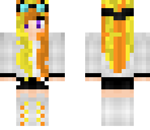 fixed skin