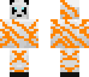 tigerpanda