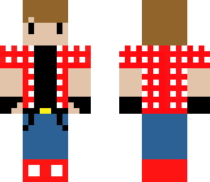 domoman50