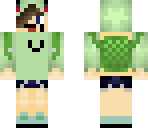 weegsegegegegegegegeg