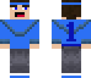 smallstahlgaming