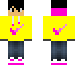 julian